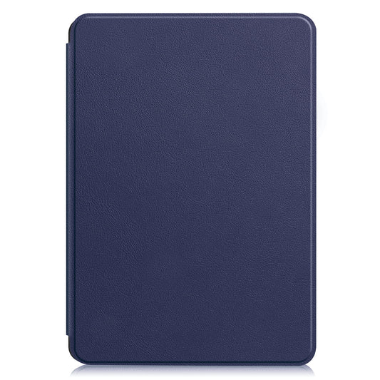 Microsoft Surface Pro 12" (1st Edition) Multiple Angle Case [Navy]