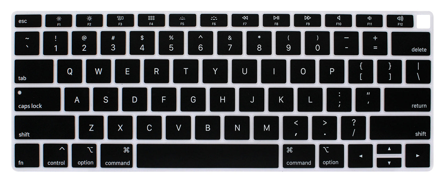 Macbook Air 13" (2018-2019) A1932
