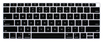 Macbook Air 13" (2018-2019) A1932