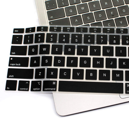 Macbook Air 13" (2018-2019) A1932