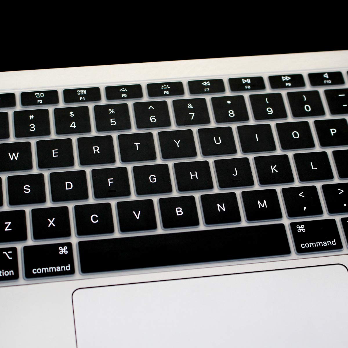 Macbook Air 13" (2018-2019) A1932
