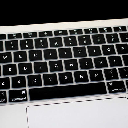 Macbook Air 13" (2018-2019) A1932