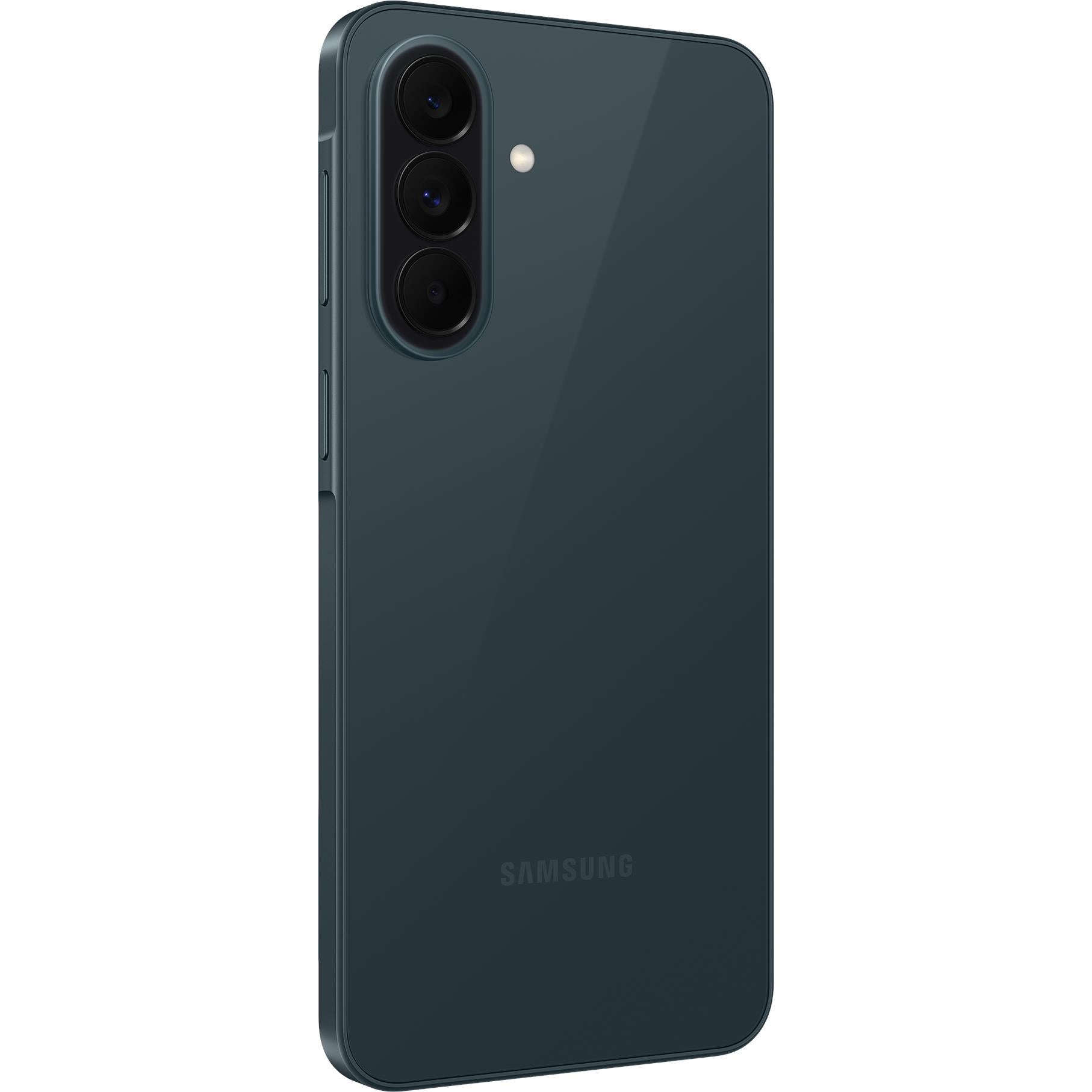Samsung Galaxy A37 Mobile Phone [ 256GB / 8GB RAM - Awesome Greygreen ]