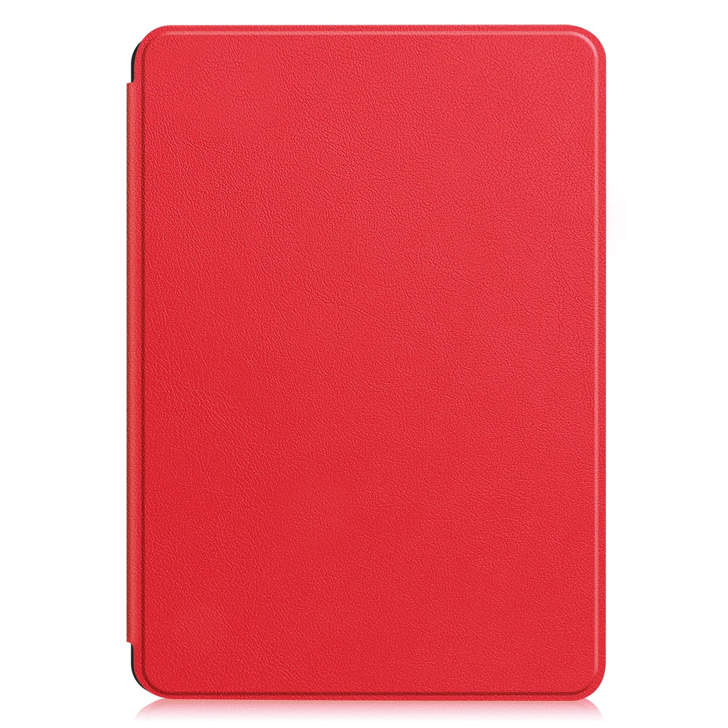 Microsoft Surface Pro 12" (1st Edition) Multiple Angle Case [Red]