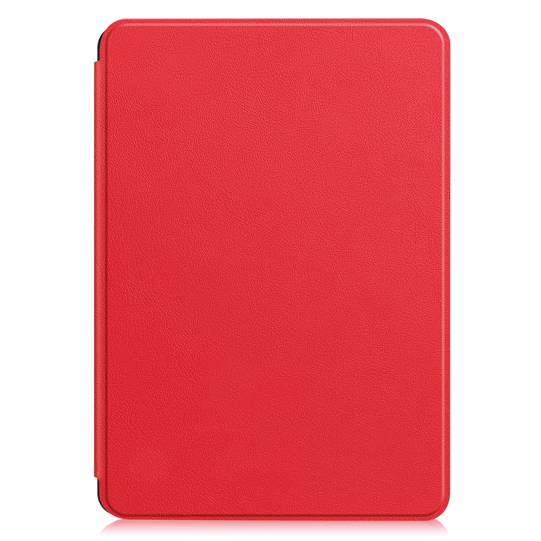 Microsoft Surface Pro 12" (1st Edition) Multiple Angle Case [Red]