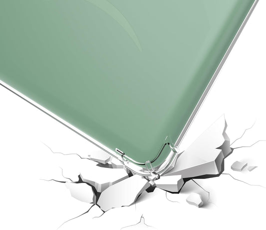 Paperwhite 6 (12Th Gen 2024) Soft Gel Case