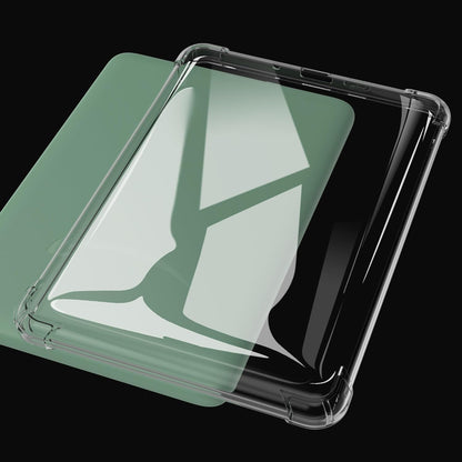 Paperwhite 6 (12Th Gen 2024) Soft Gel Case