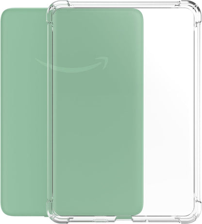 Paperwhite 6 (12Th Gen 2024) Soft Gel Case