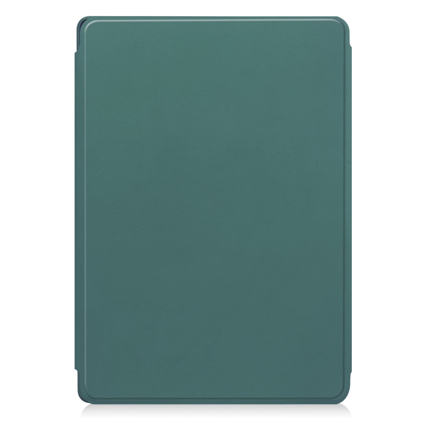 Galaxy Tab S10 Ultra / S9 Ultra / S8 Ultra Rotating Acrylic Case [Navy]