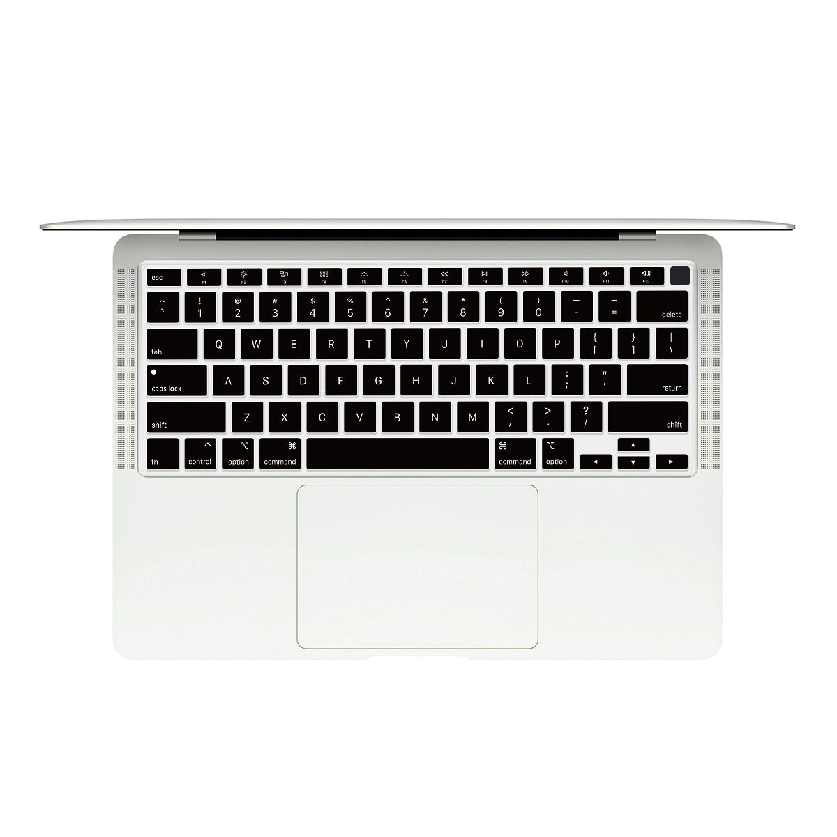 Macbook Air 13" (2020) A2179