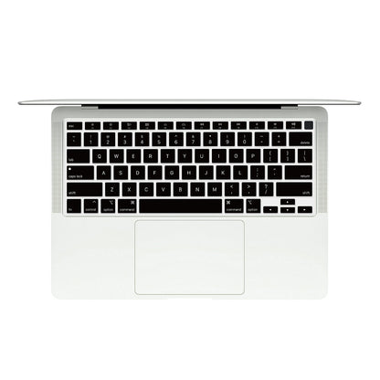 Macbook Air 13" (2020) A2179