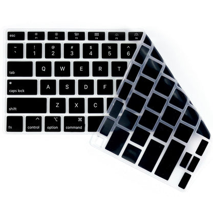 Macbook Air 13" (2020) A2179