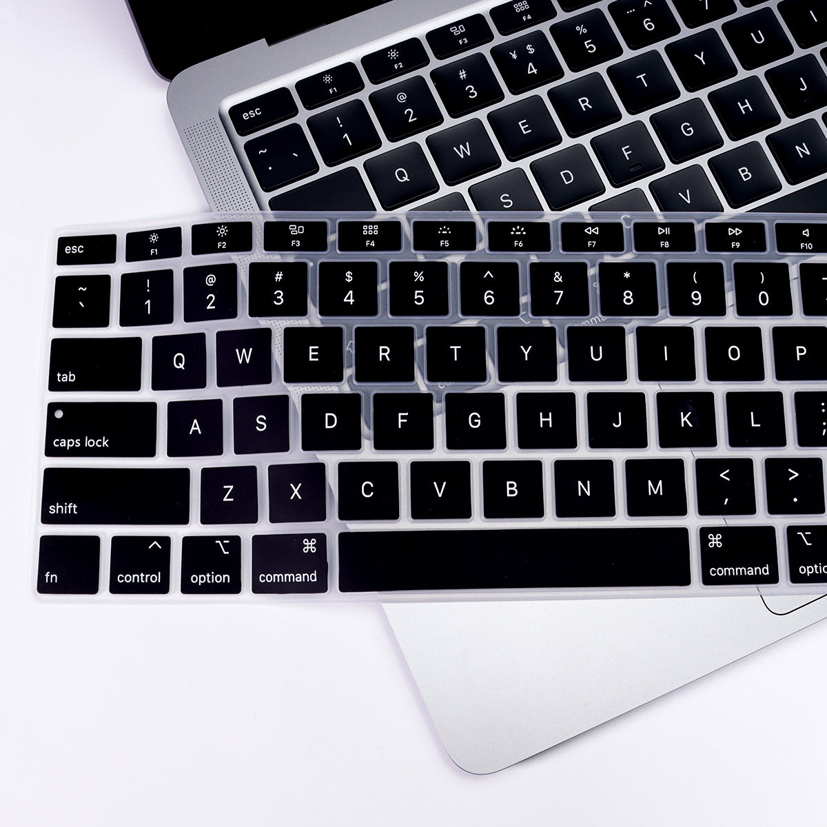 Macbook Air 13" (2020) A2179