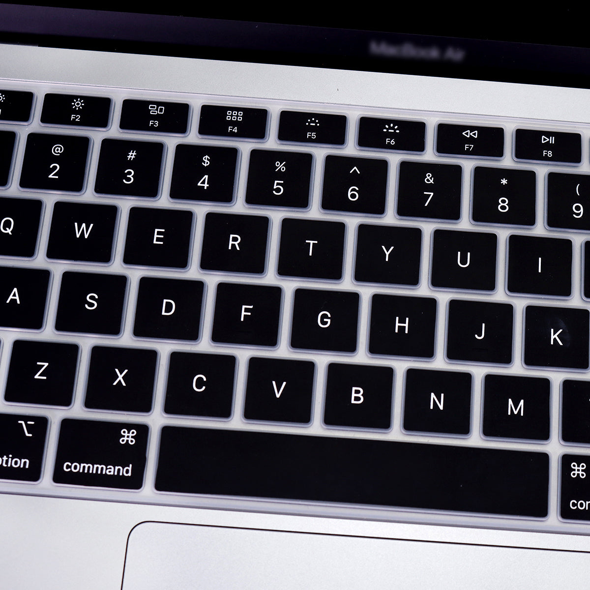 Macbook Air 13" (2020) A2179