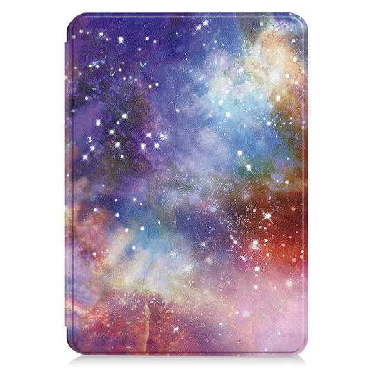 Microsoft Surface Pro 12" (1st Edition) Designer Multiple Angle Case [Galaxy]