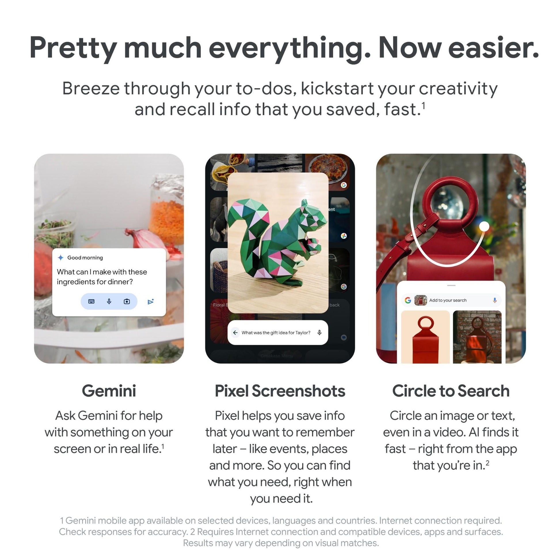 Google Pixel 9 Pro XL Mobile Phone Japan [ 256GB / 16GB RAM Rose Quartz ]