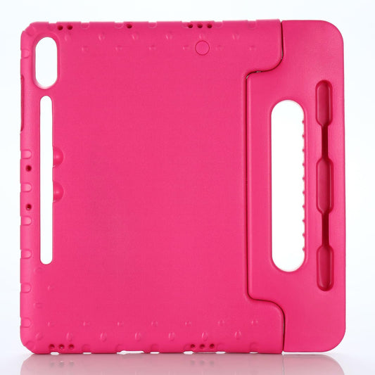 Galaxy Tab S10 Plus X820 Eva Shockproof Case [Red]
