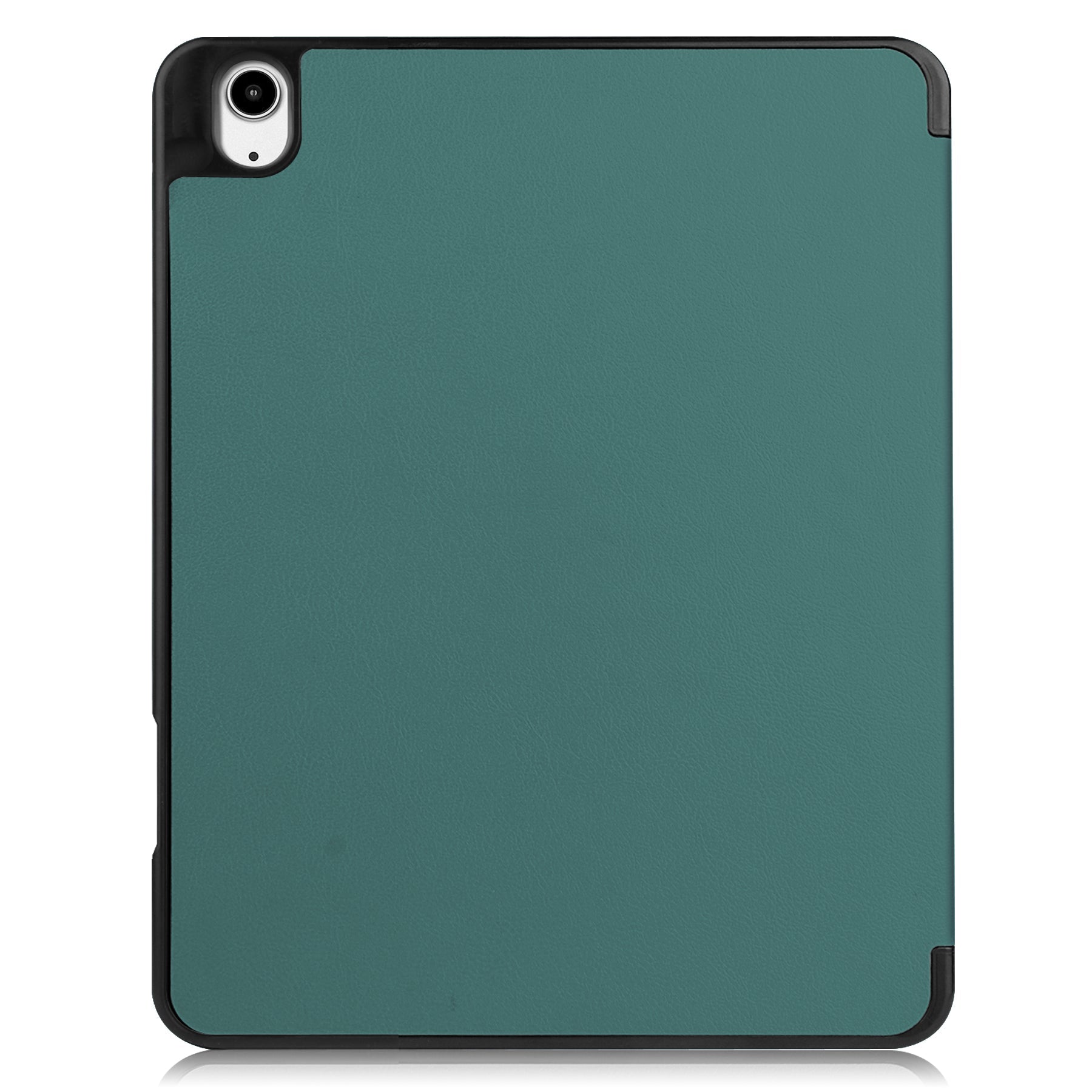 Ipad Air 13" (M3, 2025) Pen Holder Case [Teal]