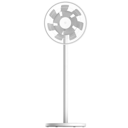Xiaomi Mi Smart Standing Fan 2
