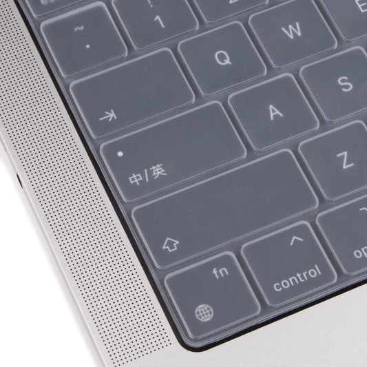 Apple Macbook Pro 14" (M4 Pro, 2024) A3401 [Clear]