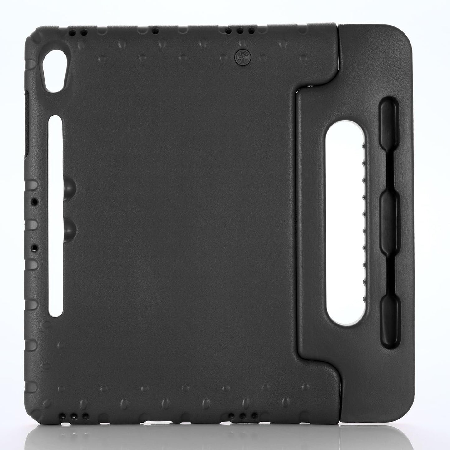 Galaxy Tab S10fe Plus X620 Eva Shockproof Case [Black]