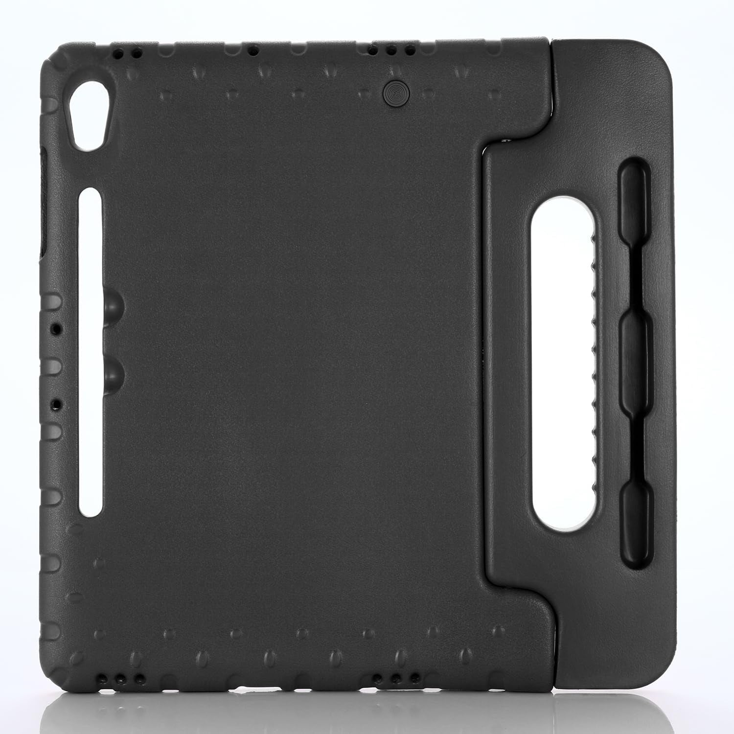 Galaxy Tab S10fe Plus X620 Eva Shockproof Case [Black]