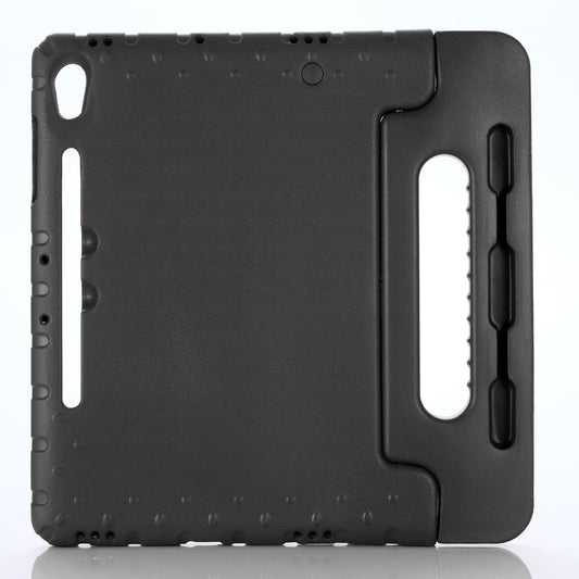 Galaxy Tab S10fe Plus X620 Eva Shockproof Case [Black]