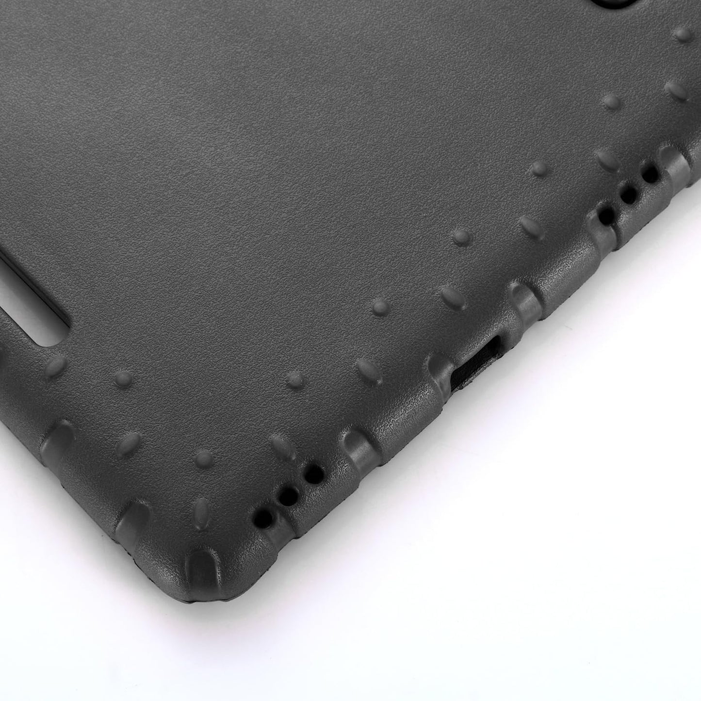 Galaxy Tab S10fe Plus X620 Eva Shockproof Case [Black]