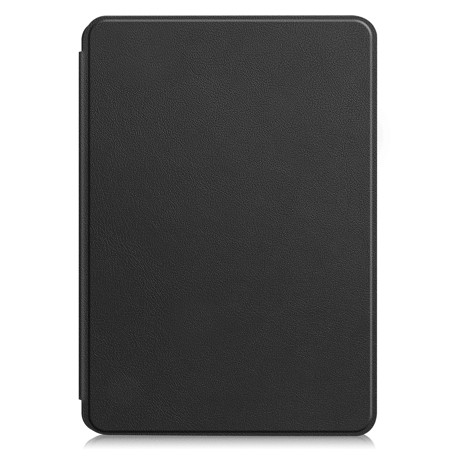 Microsoft Surface Pro 12" (1st Edition) Multiple Angle Case [Black]