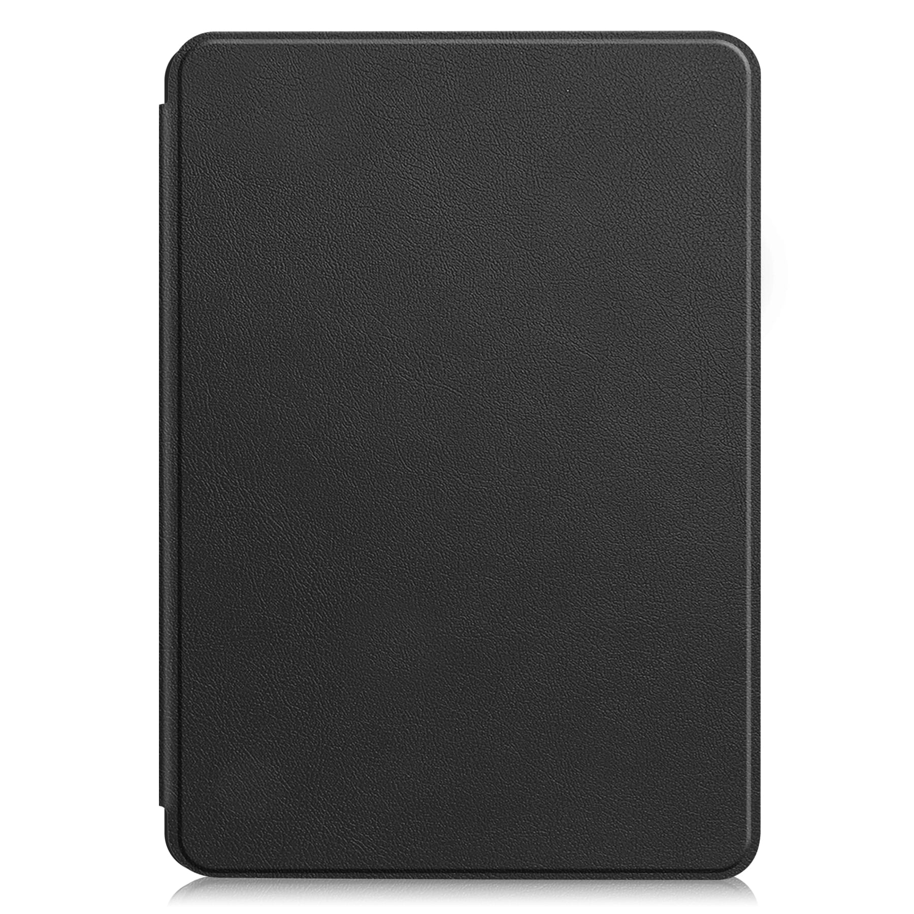 Microsoft Surface Pro 12" (1st Edition) Multiple Angle Case [Black]