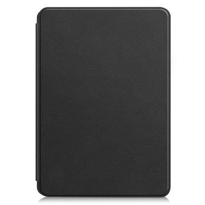 Microsoft Surface Pro 12" (1st Edition) Multiple Angle Case [Black]
