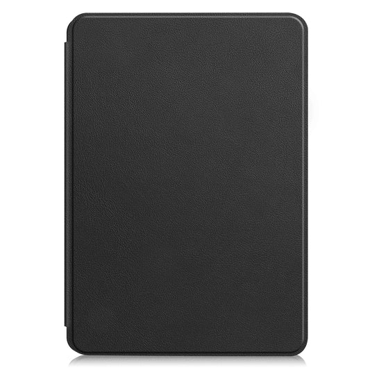 Microsoft Surface Pro 12" (1st Edition) Multiple Angle Case [Black]