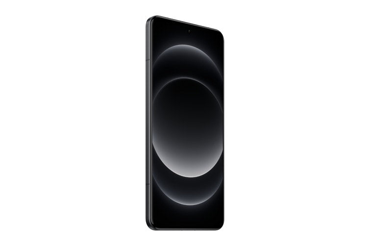 Xiaomi 14 Ultra Mobile Phone [512GB / 16GB RAM - Black]