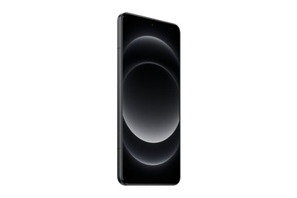 Xiaomi 14 Ultra Mobile Phone [512GB / 16GB RAM - Black]