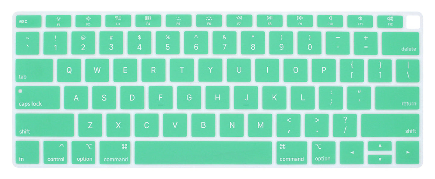 Macbook Air 13" (2018-2019) A1932