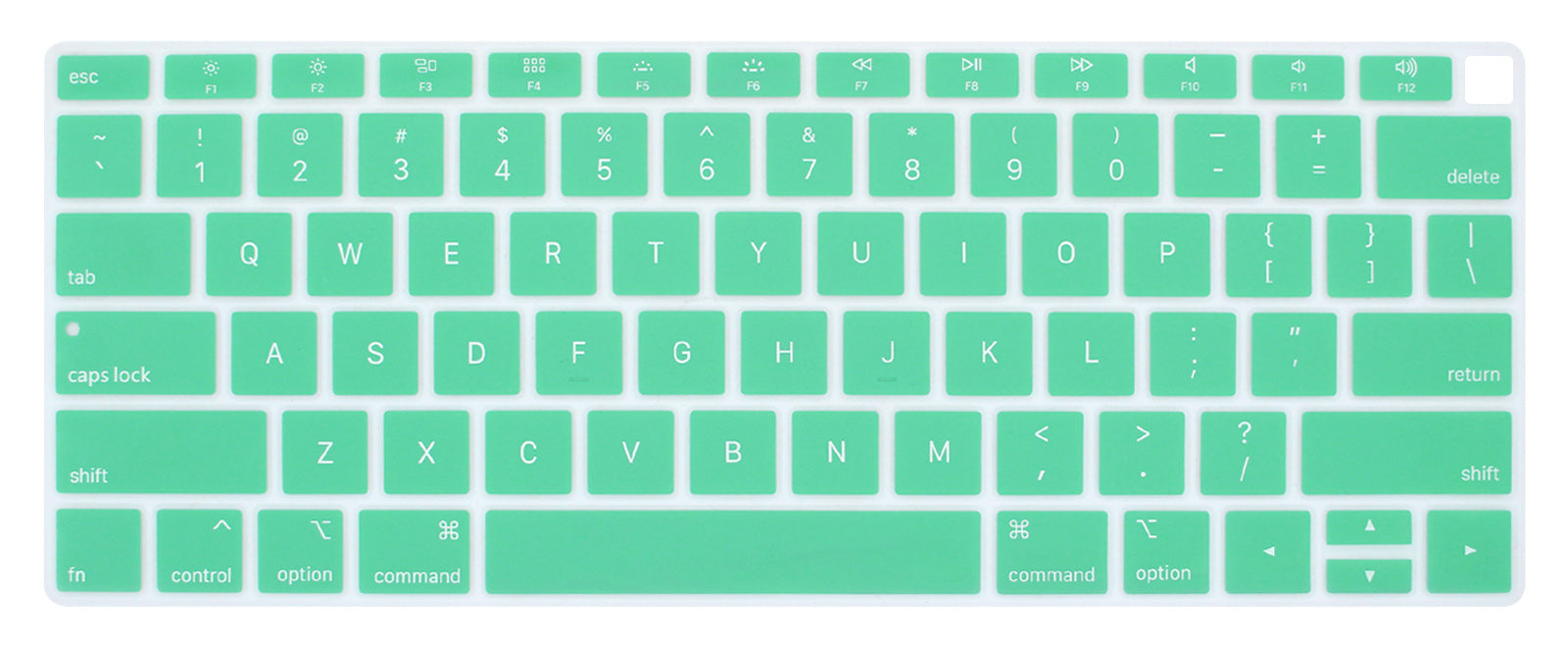 Macbook Air 13" (2018-2019) A1932