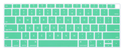 Macbook Air 13" (2018-2019) A1932