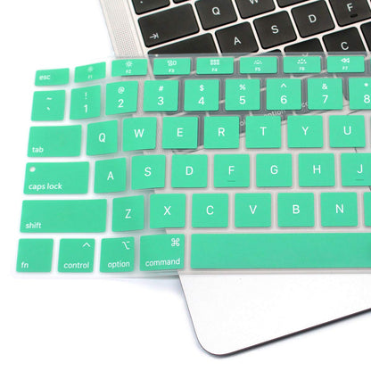 Macbook Air 13" (2018-2019) A1932