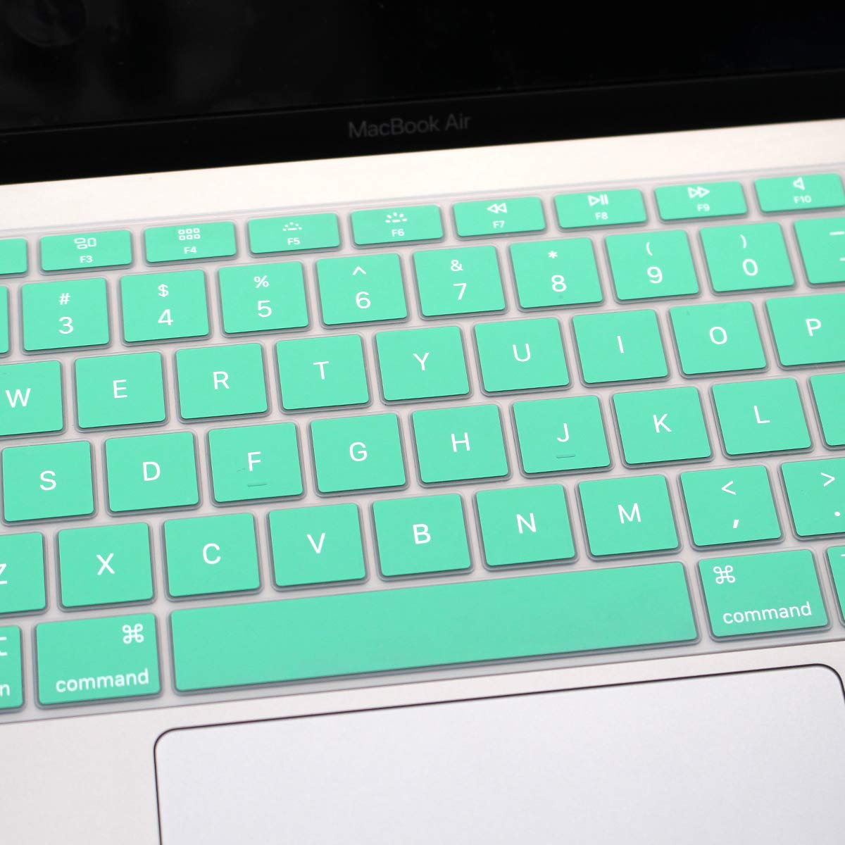Macbook Air 13" (2018-2019) A1932