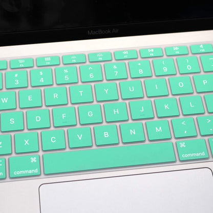 Macbook Air 13" (2018-2019) A1932
