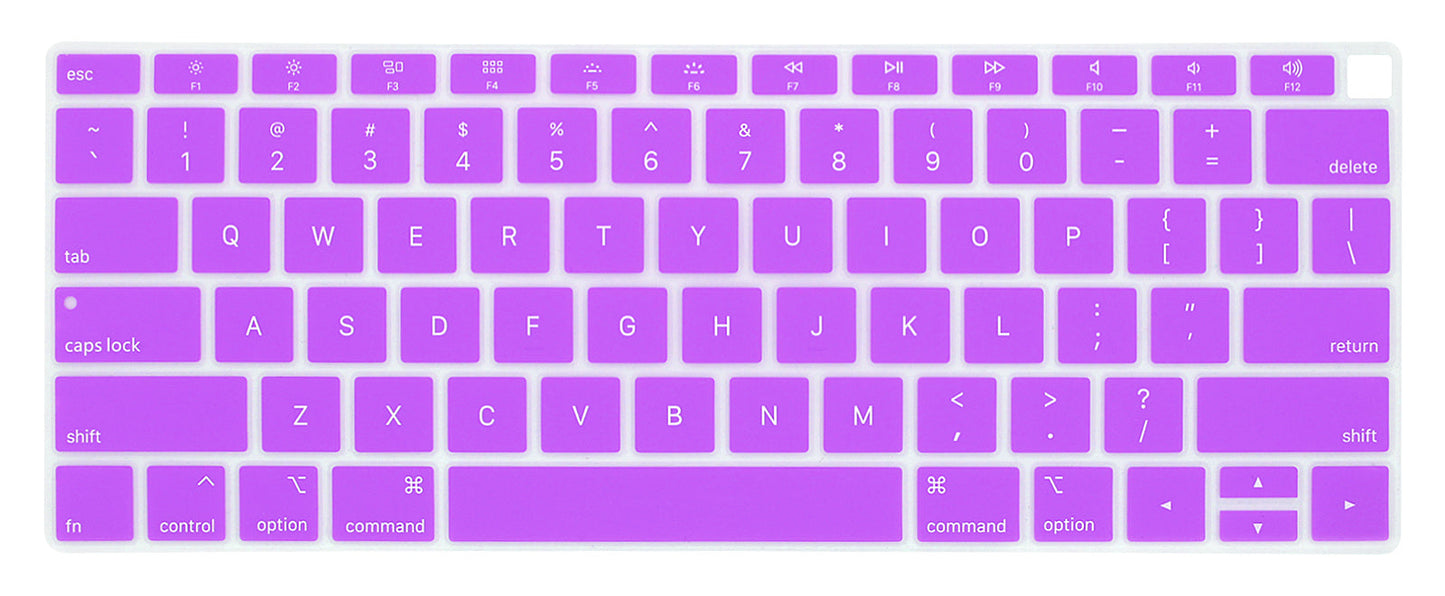 Macbook Air 13" (2018-2019) A1932