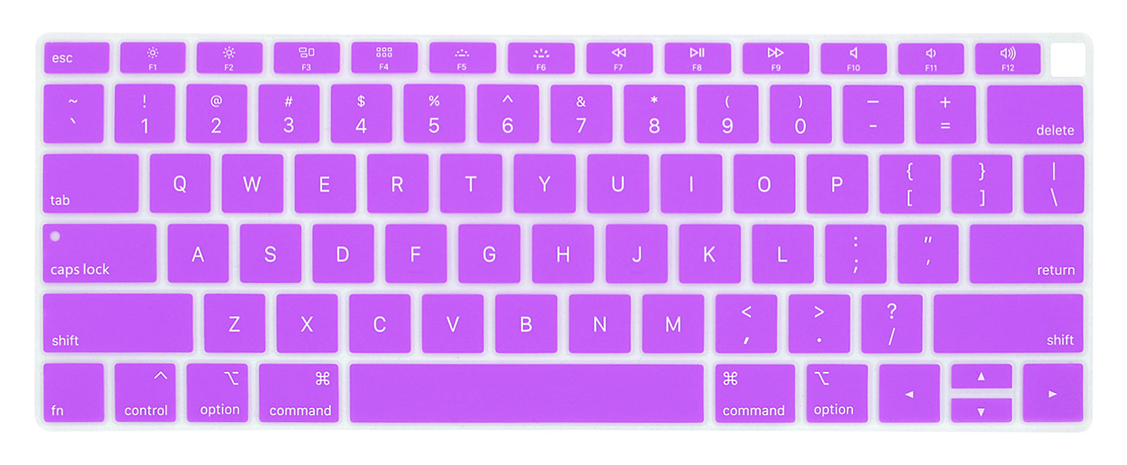 Macbook Air 13" (2018-2019) A1932