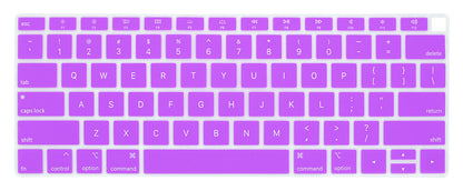 Macbook Air 13" (2018-2019) A1932