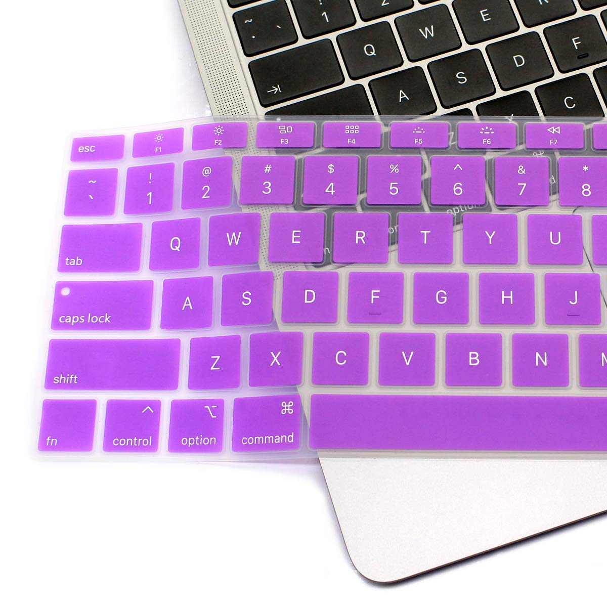 Macbook Air 13" (2018-2019) A1932