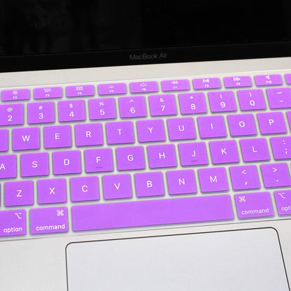 Macbook Air 13" (2018-2019) A1932