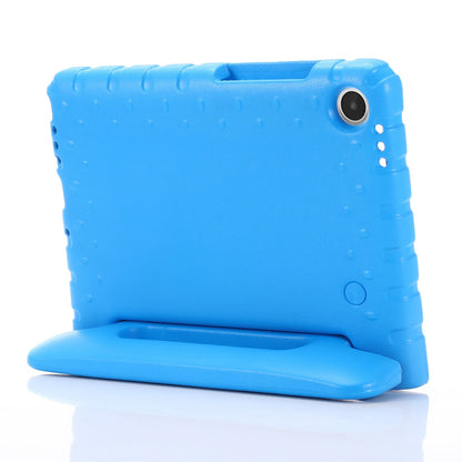 Lenovo Tab One 8.7" Eva Shockproof Case [Blue]