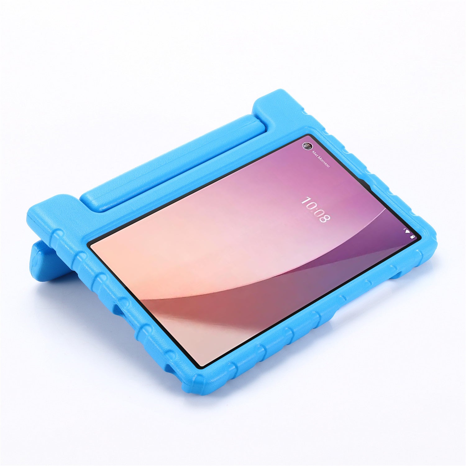 Lenovo Tab One 8.7" Eva Shockproof Case [Blue]