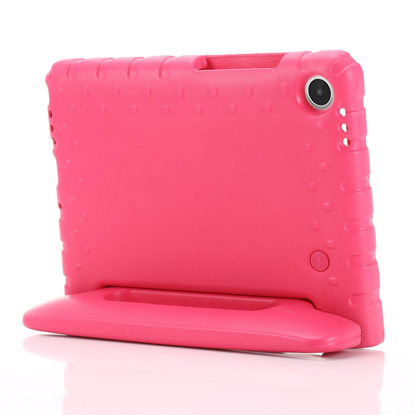 Lenovo Tab One 8.7" Eva Shockproof Case [Rose]