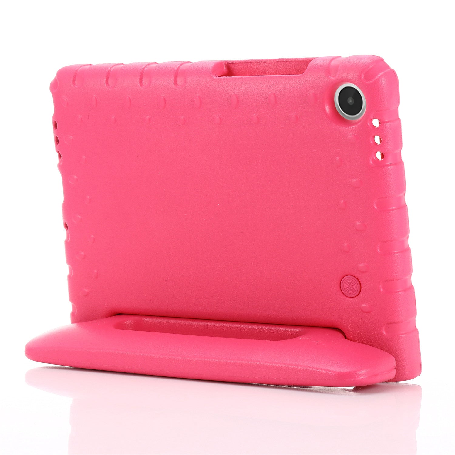 Lenovo Tab One 8.7" Eva Shockproof Case [Rose]