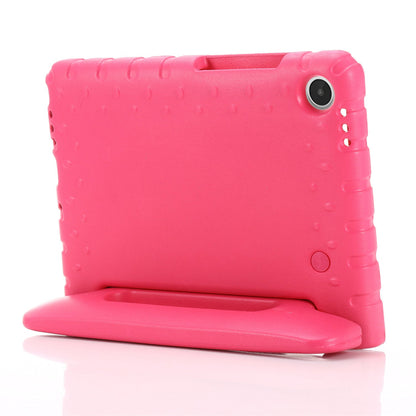 Lenovo Tab One 8.7" Eva Shockproof Case [Rose]